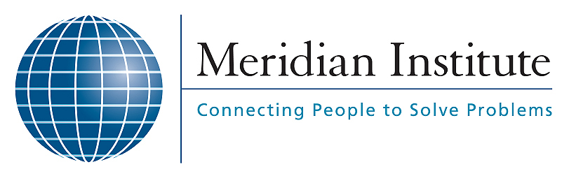 Meridian Institute